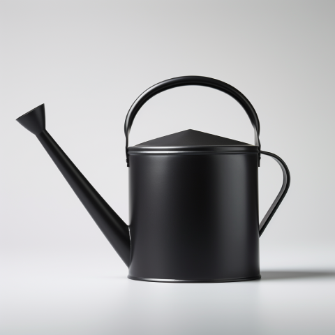 Watering Can